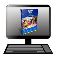 Load image into Gallery viewer, Financial Literacy Curriculum: 3rd - 5th Grade (Digital Download)
