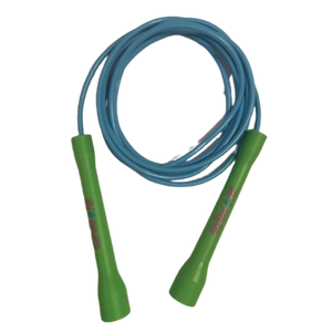 Gifted & Fit Jump Rope